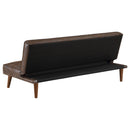 Jenson Sofa Bed - Furniture Now (CA)