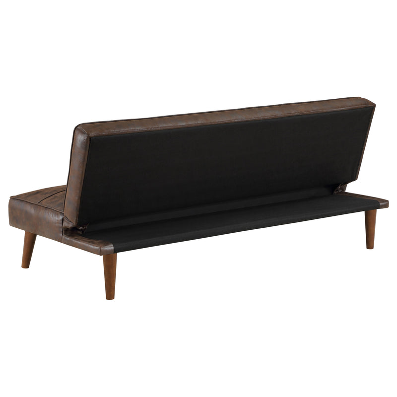 Jenson Sofa Bed - Furniture Now (CA)
