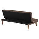 Jenson Sofa Bed - Furniture Now (CA)