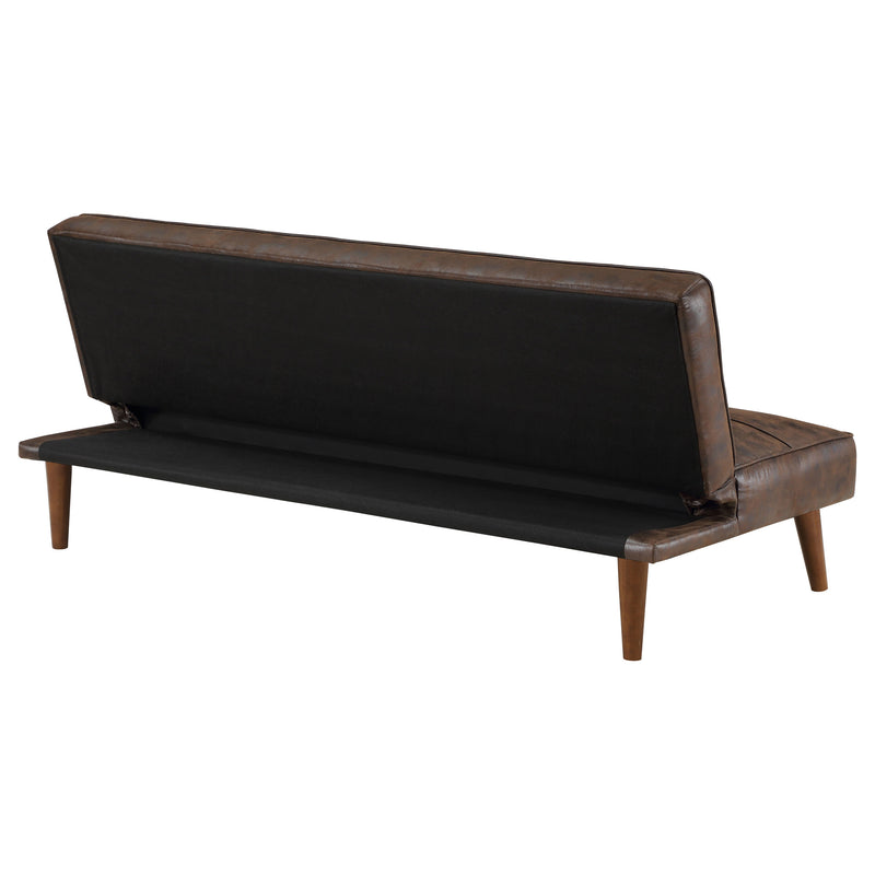 Jenson Sofa Bed - Furniture Now (CA)