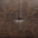 Jenson Sofa Bed - Furniture Now (CA)