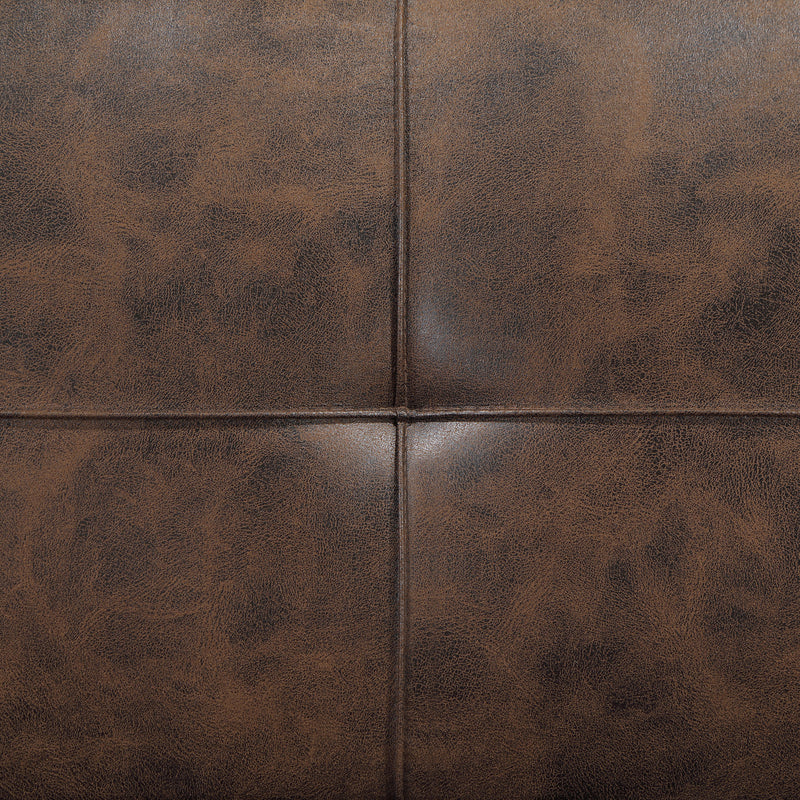 Jenson Sofa Bed - Furniture Now (CA)