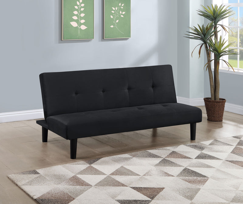 Stanford Sofa Bed - Furniture Now (CA)