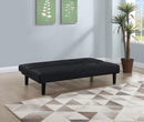 Stanford Sofa Bed - Furniture Now (CA)