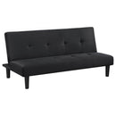 Stanford Sofa Bed - Furniture Now (CA)