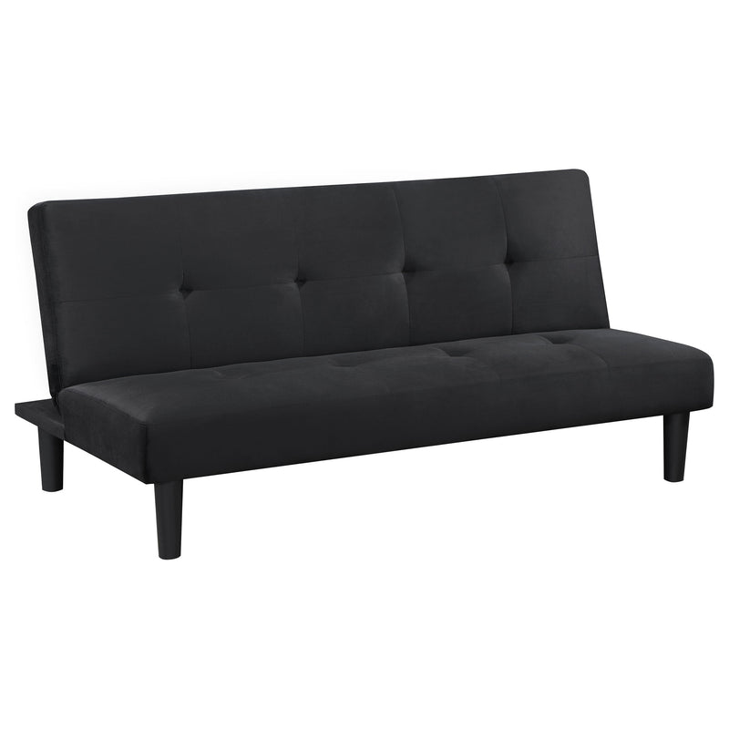 Stanford Sofa Bed - Furniture Now (CA)