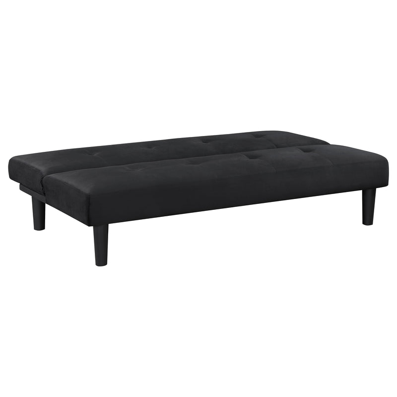 Stanford Sofa Bed - Furniture Now (CA)