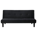 Stanford Sofa Bed - Furniture Now (CA)