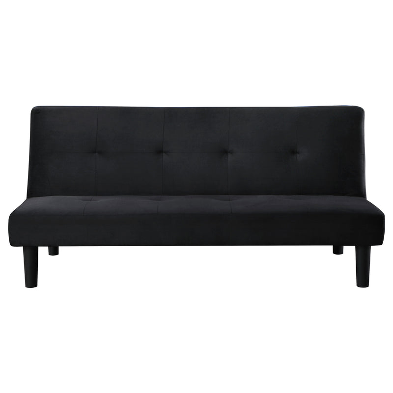 Stanford Sofa Bed - Furniture Now (CA)
