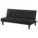 Stanford Sofa Bed - Furniture Now (CA)