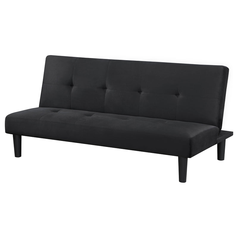 Stanford Sofa Bed - Furniture Now (CA)