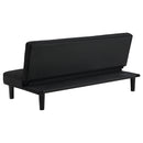 Stanford Sofa Bed - Furniture Now (CA)