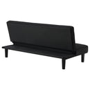 Stanford Sofa Bed - Furniture Now (CA)