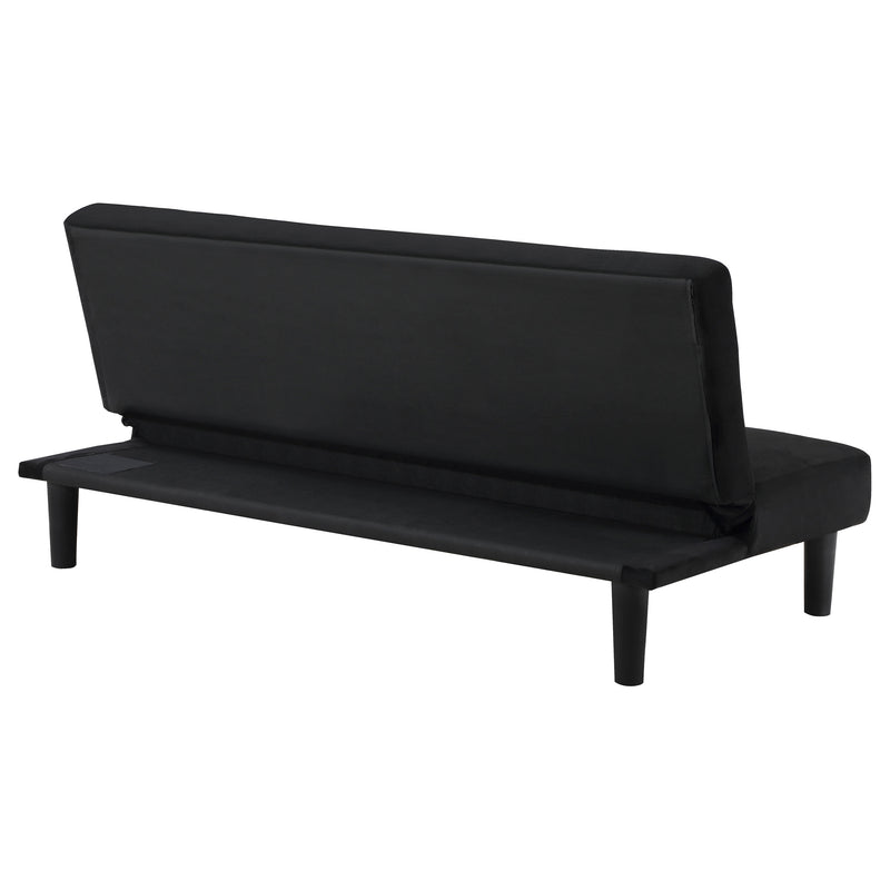 Stanford Sofa Bed - Furniture Now (CA)