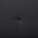 Stanford Sofa Bed - Furniture Now (CA)