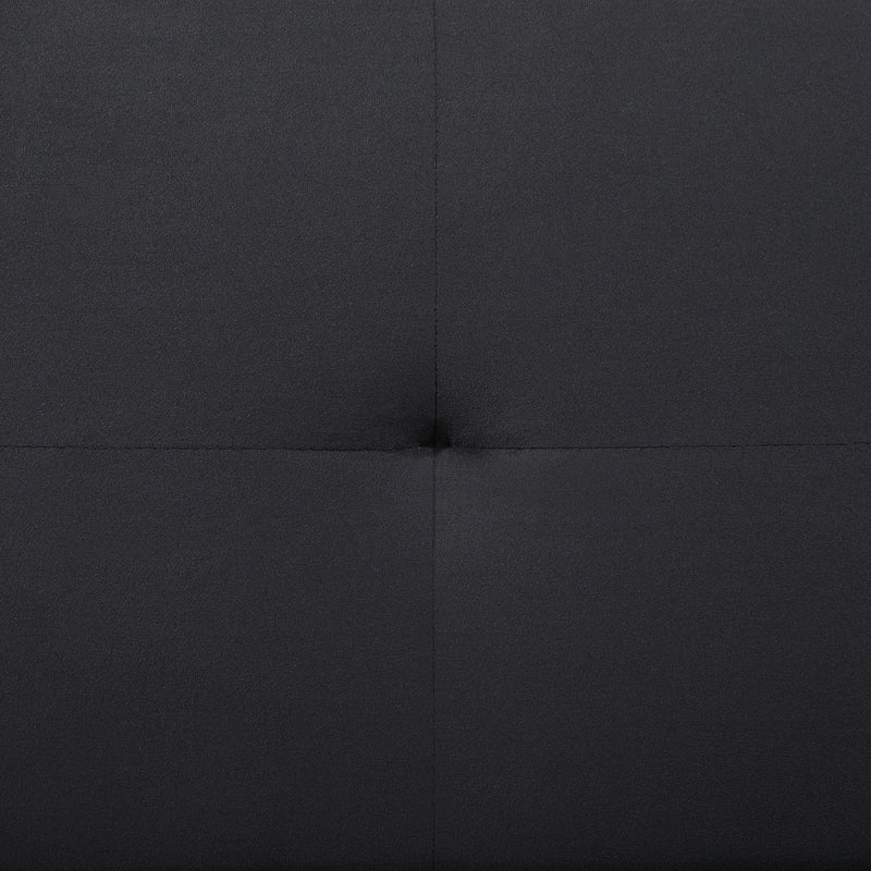 Stanford Sofa Bed - Furniture Now (CA)