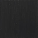 Lanewood Eastern King & Queen Bed Black & White - Furniture Now (CA)