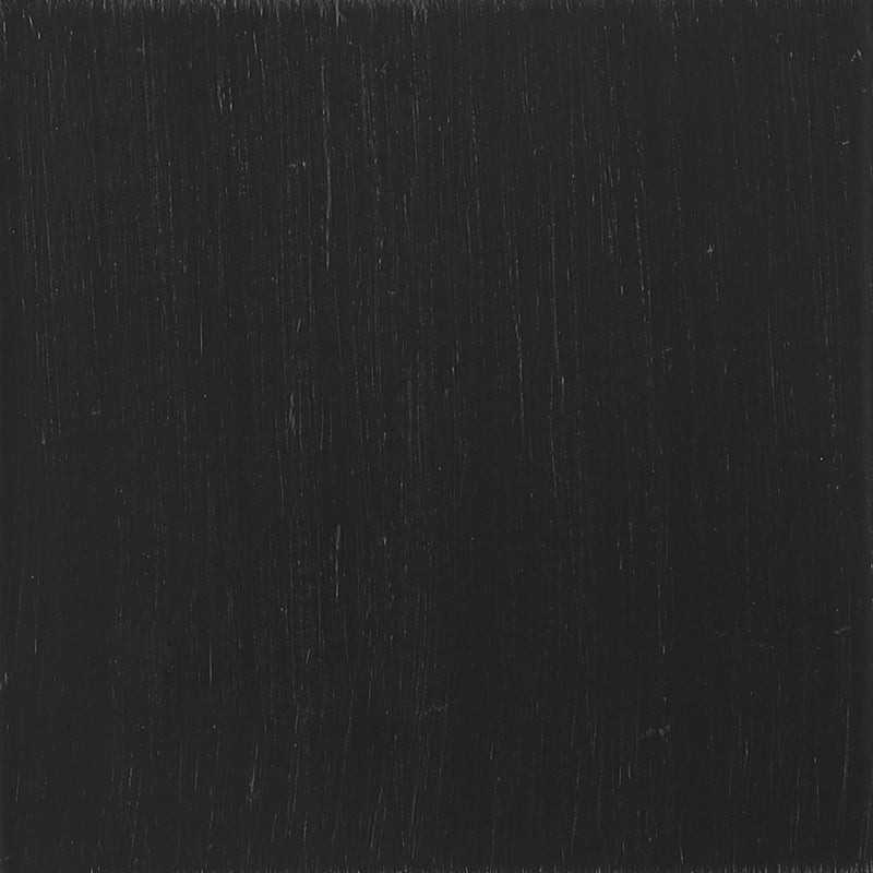 Lanewood Eastern King Bed - Furniture Now (CA)