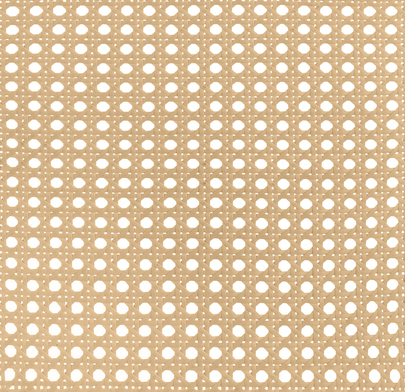 Lanewood Eastern King & Queen Bed Black & White - Furniture Now (CA)