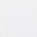 Lanewood Eastern King & Queen Bed Black & White - Furniture Now (CA)