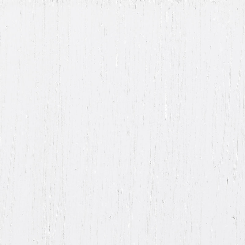 Lanewood Eastern King & Queen Bed Black & White - Furniture Now (CA)