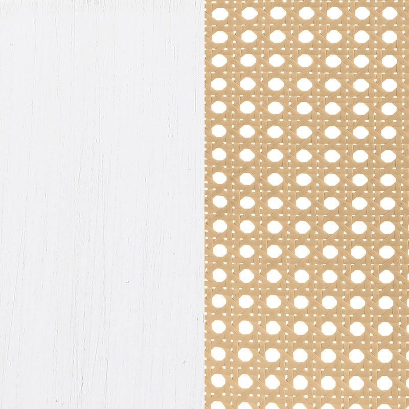 Lanewood Eastern King Bed - Furniture Now (CA)