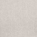 Zimmerlee Eastern King & Queen Bed - Furniture Now (CA)