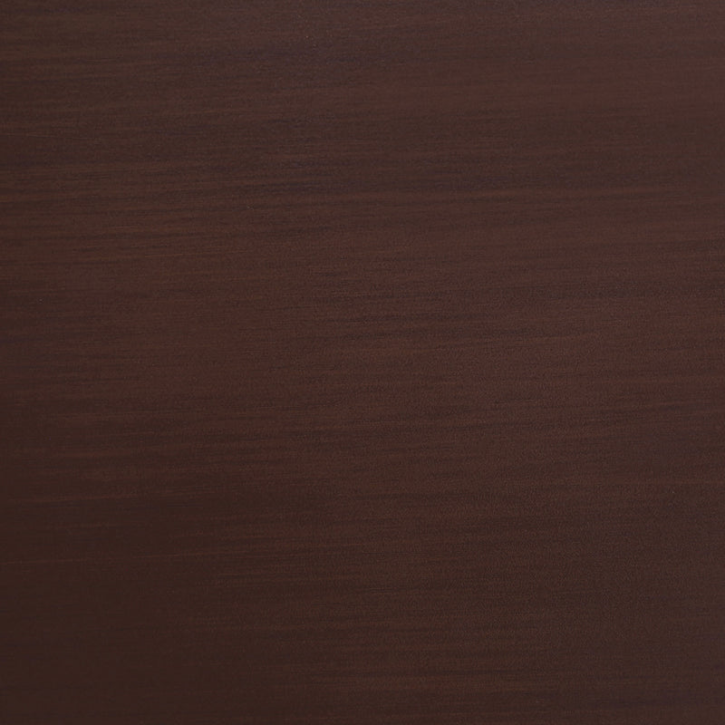 Zimmerlee Eastern King & Queen Bed - Furniture Now (CA)