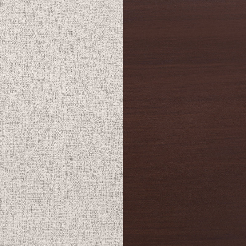 Zimmerlee Eastern King & Queen Bed - Furniture Now (CA)