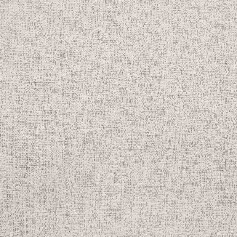 Zimmerlee Eastern King & Queen Bed - Furniture Now (CA)