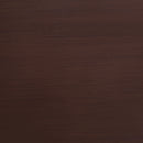 Zimmerlee Eastern King & Queen Bed - Furniture Now (CA)