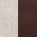 Zimmerlee Eastern King & Queen Bed - Furniture Now (CA)