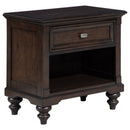Devon Bedroom Sets - Furniture Now (CA)