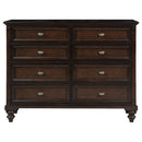 Devon Bedroom Sets - Furniture Now (CA)