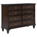 Devon Bedroom Sets - Furniture Now (CA)