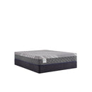 Sealy Porter Hybrid Mattress