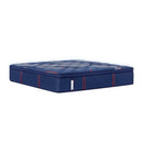 Sealy Albany II Spring Mattress