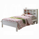 Yara Twin Bed - Furniture Now (CA)