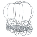 Twin Bed w/Canopy