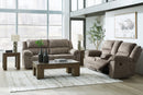 Laresview Living Room Set - Furniture Now (CA)