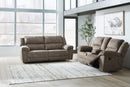 Laresview Living Room Set - Furniture Now (CA)
