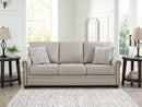 Gaelon Sofa - Furniture Now (CA)