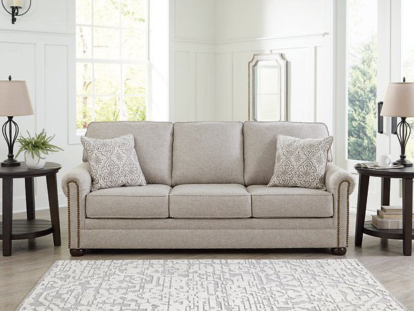 Gaelon Sofa - Furniture Now (CA)