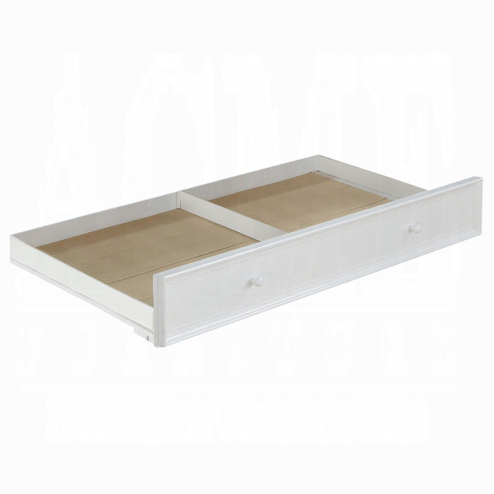 Rapunzel Trundle-Twin - Furniture Now (CA)