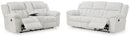 Frohn Living Room Set