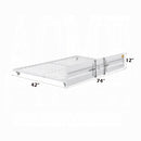 Cargo Trundle-Twin - Furniture Now (CA)