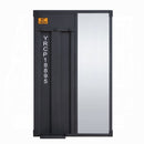 Cargo Mirror - Furniture Now (CA)