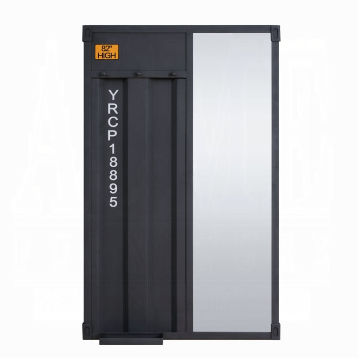 Cargo Mirror - Furniture Now (CA)