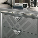Emmeline Bed
