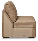 Bandon Sectional - Furniture Now (CA)